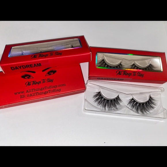 DAYDREAM - Picture 2 of 4